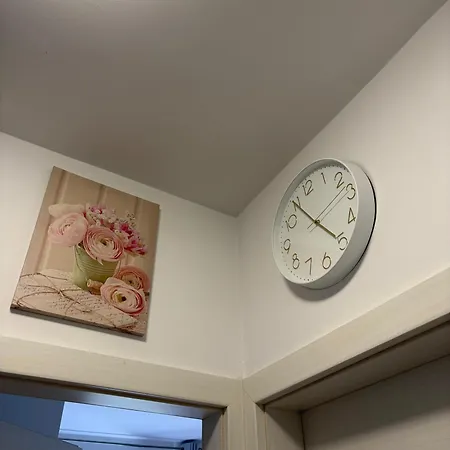 Mila Apartment Split