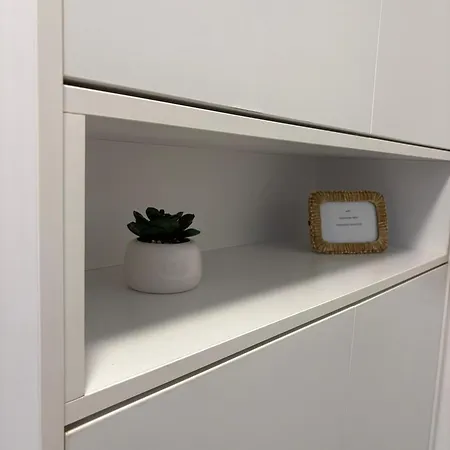 Apartment Mila *